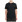 4F TSHIRT